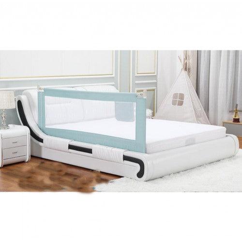 Safety Children Bed Guardrail - Toytexx Safety Children Bed Guardrail - Toytexx